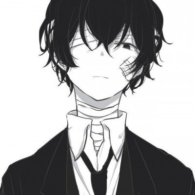 幼儿园突闭园零告知